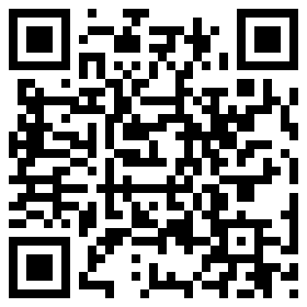 qrcode für JUNG LC101233