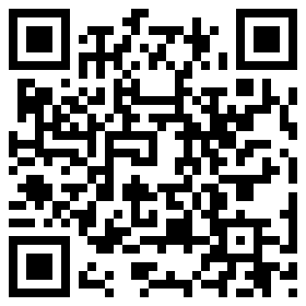qrcode für Goobay 95229