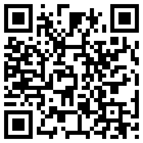 qrcode für Eltako FSG71/1-10V - FSG71 / 1 10V wireless actuator dimmer controller EVG 30 100 841