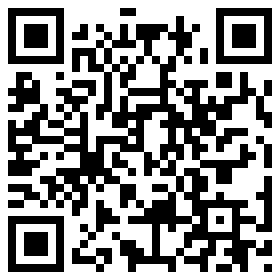 qrcode für Eltako FSM14-UC - wireless transmitter module 30014048