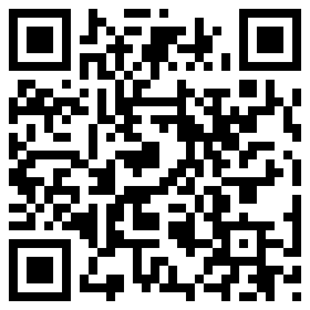 qrcode für Phoenix Contact CK1,6-ED-0,75BUAU - Crimp contact CK1 6 ED 0 75BU AU 1672440