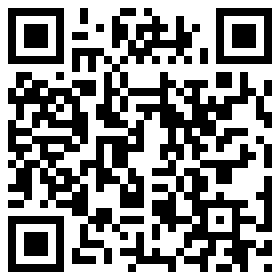 qrcode für Siemens 3RT2024-2AC24 (3RT20242AC24)
