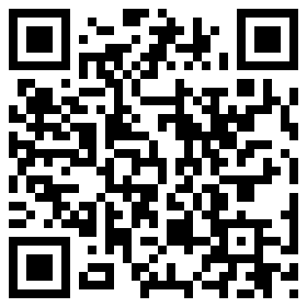 qrcode für Telegärtner J00026A5111 - MFP8 T568B Cat 6A (10 blisters) AWG24 22 / 1 AWG27 22 / 7