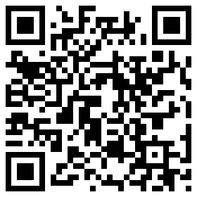 qrcode für Ch. Beha FLUKE i30 (2584920)