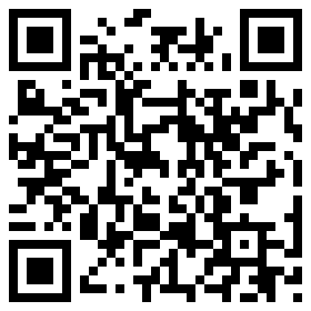qrcode für Weidmüller valve plug straight 9456170150 - SAIL-VSCD-M12G-1.5U