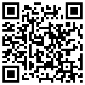 qrcode für Schneider Electric ZB2BY4932 - legend - 30 x 40 mm - white - klaxon