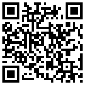 qrcode für JUNG LC101234