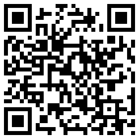 qrcode für MIB Messzeuge 08080038 - Feeler Gauge Tape 5m ring 12 7 width