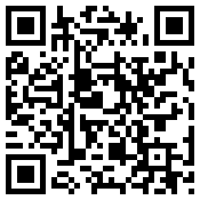 qrcode für JUNG LC101235