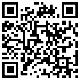 qrcode für Siemens 6ES7923-5BJ00-0CB0 (6ES79235BJ000CB0)