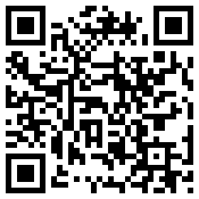 qrcode für Weidmüller valve plug cable open 9457921000 - SAIL-VSC-10U