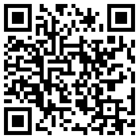 qrcode für JUNG LC101236