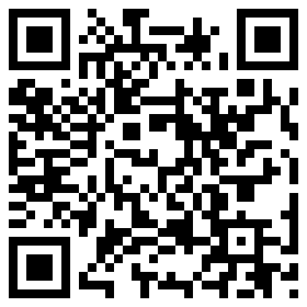 qrcode für Weidmüller valve plug cable open 9457920150 - SAIL-VSC-1.5U