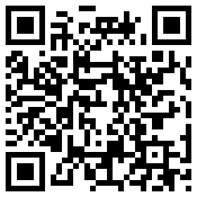 qrcode für Schneider Electric LG1D182Q720