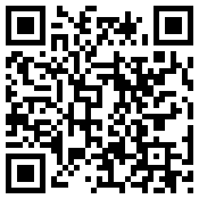 qrcode für Weidmüller valve plug cable open 9457920200 - SAIL-VSC-2.0U