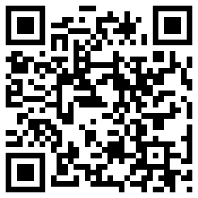 qrcode für Weidmüller valve plug cable open 9457920300 - SAIL-VSC-3.0U
