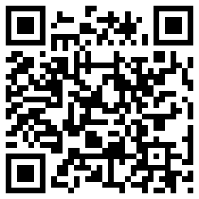 qrcode für RUNPOTEC 30467 - Lubricant Gel 250ml