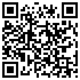 qrcode für Trilux 9002719460 lamp module 763 LEN 140-830ET