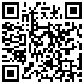 qrcode für Spelsberg GFL 421-m - 07242101 combination flange metric GFL4 440mm