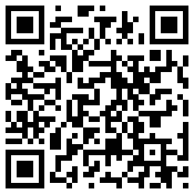 qrcode für HONEYWELL 1250g-2USB - Voyager 1250g Handheld Barcode Scanner Cable Connectivity Black