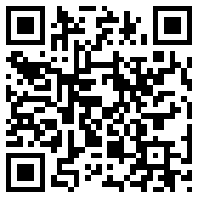 qrcode für Schuch 48 3201 - LED outdoor light