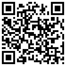 qrcode für Trilux 9002719492 luminaire insert E-Line