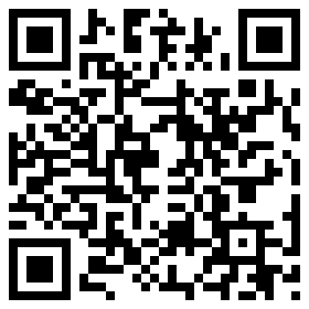 qrcode für Schneider Electric LG1D182M720