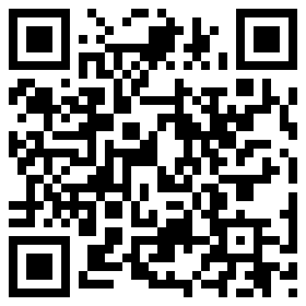 qrcode für Rutenbeck TAE2X6/6NFFAP (10310110)