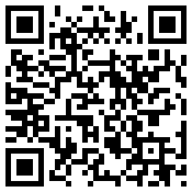 qrcode für Schneider Electric LG8K09Q714