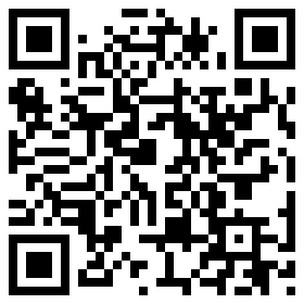qrcode für Weidmüller valve plug cable open 9457920500 - SAIL-VSC-5.0U