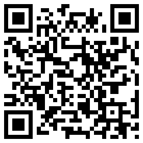 qrcode für Trilux 9002719576 luminaire insert E-Line 762 HE
