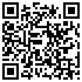 qrcode für Schneider Electric LG8K06Q710