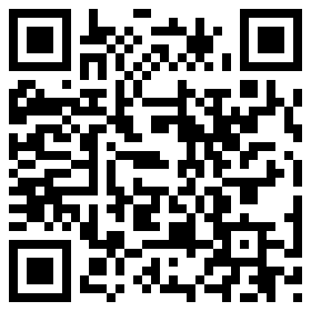 qrcode für Schneider Electric LG8K06Q707