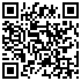 qrcode für Weidmüller sensor twin cable 9457490030 - SAIL-ZW-M8BG-3-0.3U