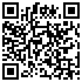 qrcode für Weidmüller sensor twin cable 9457490060 - SAIL-ZW-M8BG-3-0.6U
