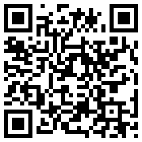 qrcode für Weidmüller sensor twin cable 9457490090 - SAIL-ZW-M8BG-3-0.9U