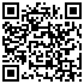 qrcode für Schneider Electric LG8K06M707