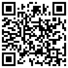 qrcode für Schneider Electric LG8K06M706