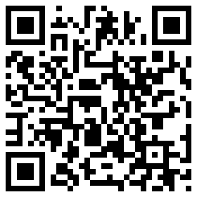 qrcode für Moeller MSC-R-1-M7(230V50HZ) (283175)