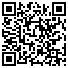 qrcode für Cimco 183364 - 183 364 tubular cable lugs feindr Leiter 240x14