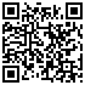 qrcode für JUNG LC101238