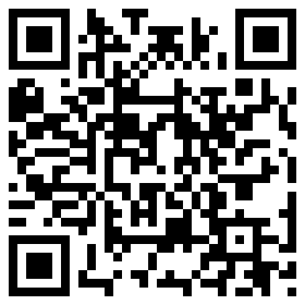 qrcode für Hewlett Packard CB389-67901 - 