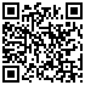 qrcode für JUNG LC101239