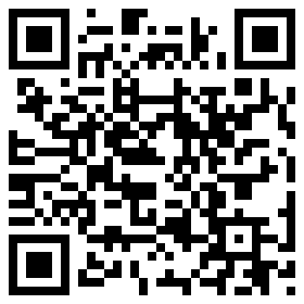 qrcode für Moeller XSPBA0601 (107680)