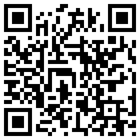 qrcode für Trilux 9002719248 luminaire insert E-Line 762 HE LN 60-830ET