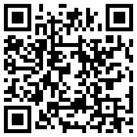 qrcode für TURCK 3092214