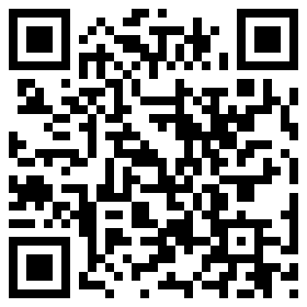 qrcode für JUNG LC101240