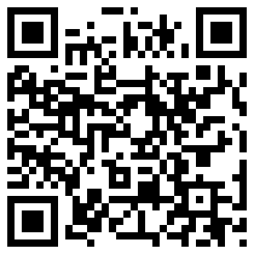 qrcode für Siemens 6ES7923-5BG50-0CB0 (6ES79235BG500CB0)