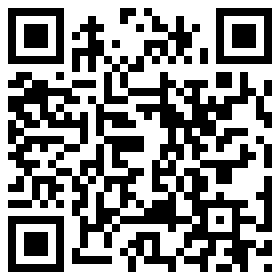 qrcode für Siemens 6ES7923-5BF00-0CB0 (6ES79235BF000CB0)