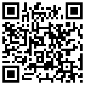 qrcode für Inline 72511